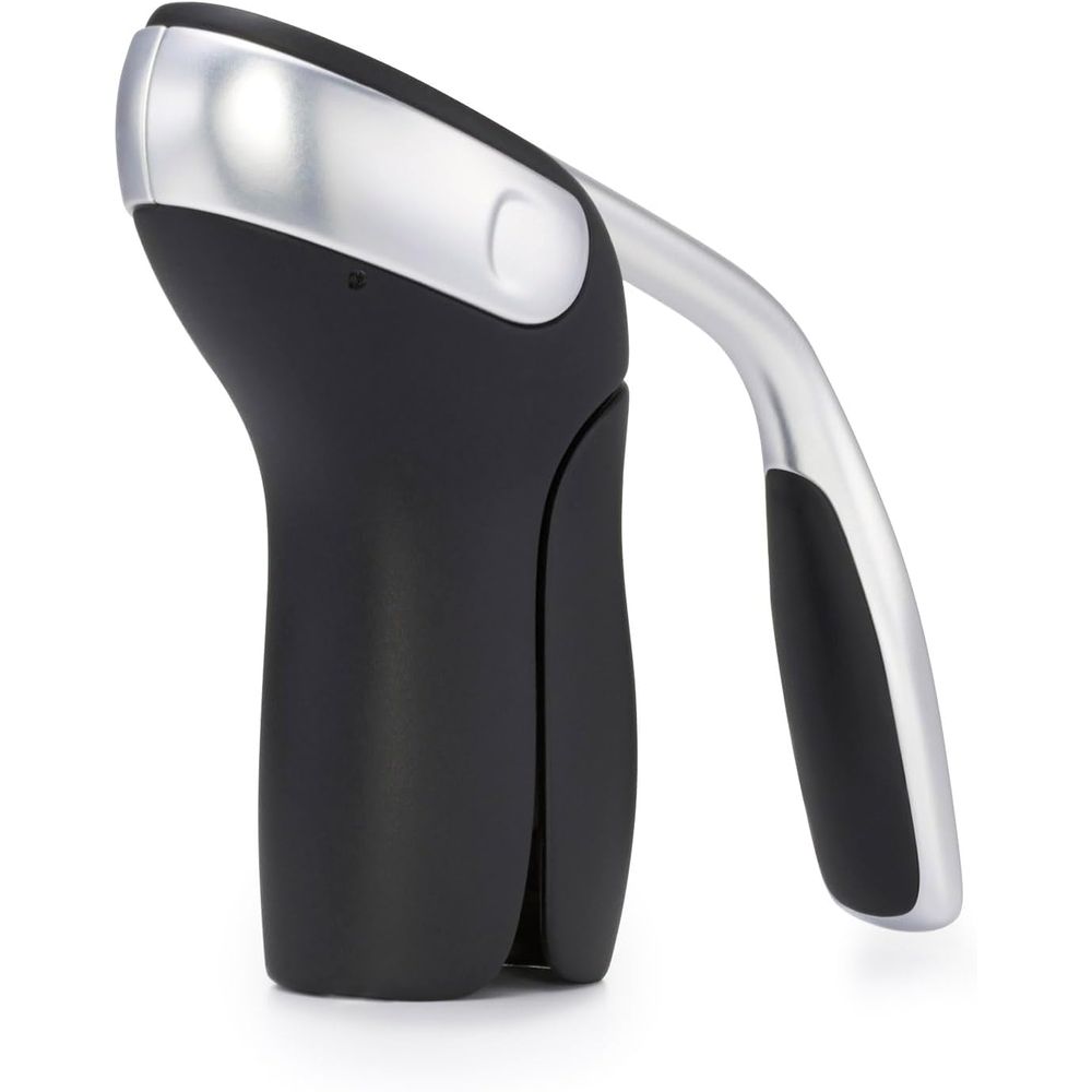 Cork Screw Lever - Штопор для вина Veal Lever с