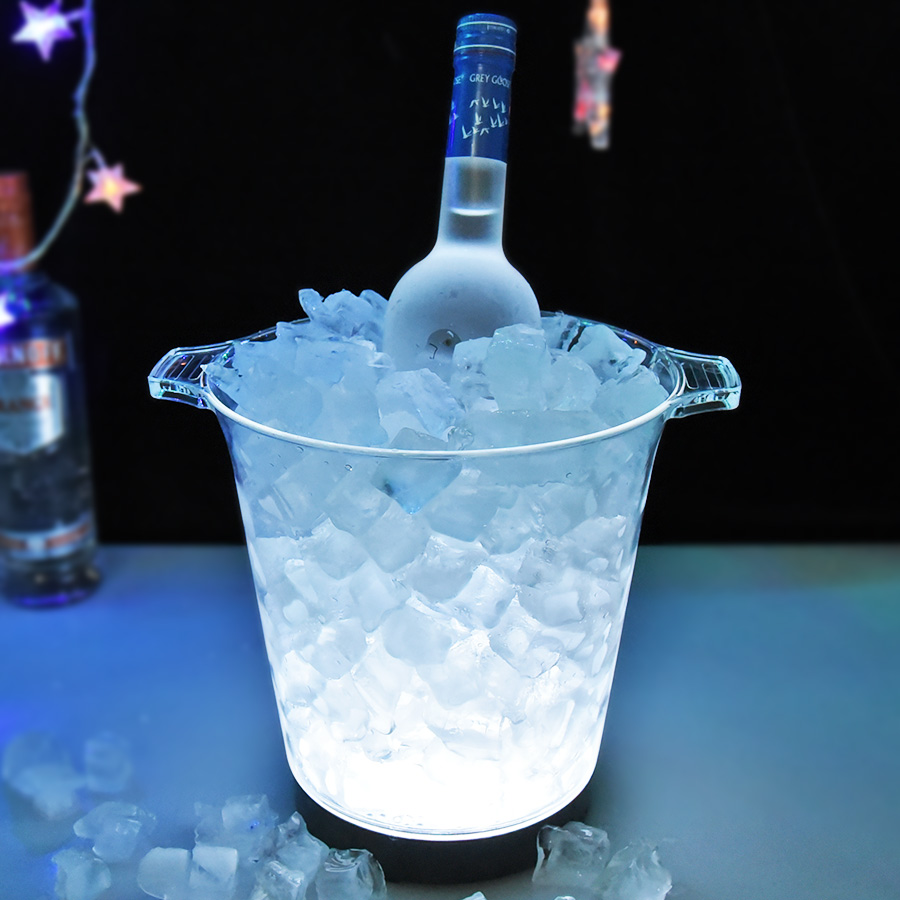 Wine Beer Tequila - Шампанское, водка, ром, текила, виски, пиво,