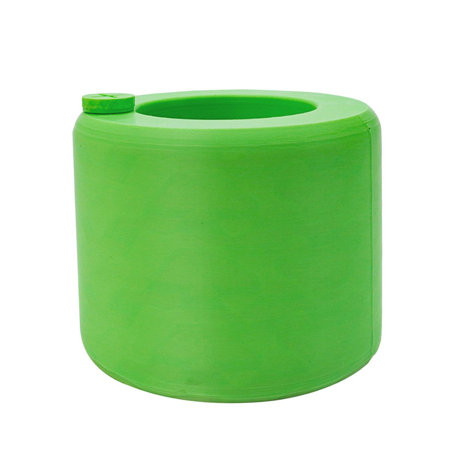 Wine Chiller Sleeve - Термочехол-держатель для напитков для активного отдыха,