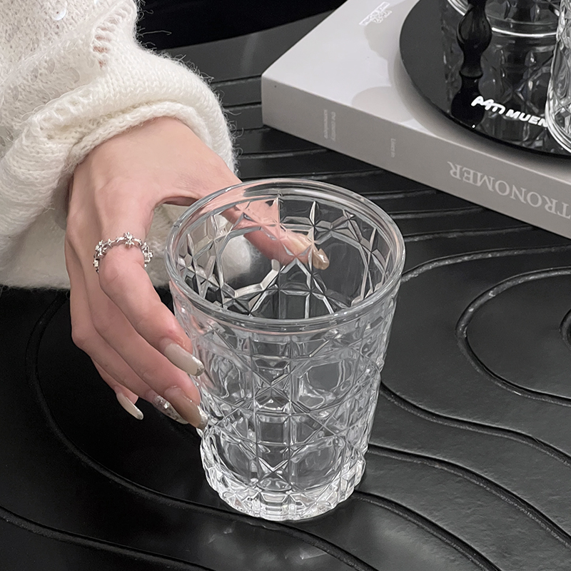 2 шт., винтажные стаканы для в – обзор и цена Wine Beer Bottle