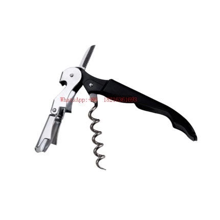 Элитный механический штопор дл – обзор и цена Cork Screw Lever