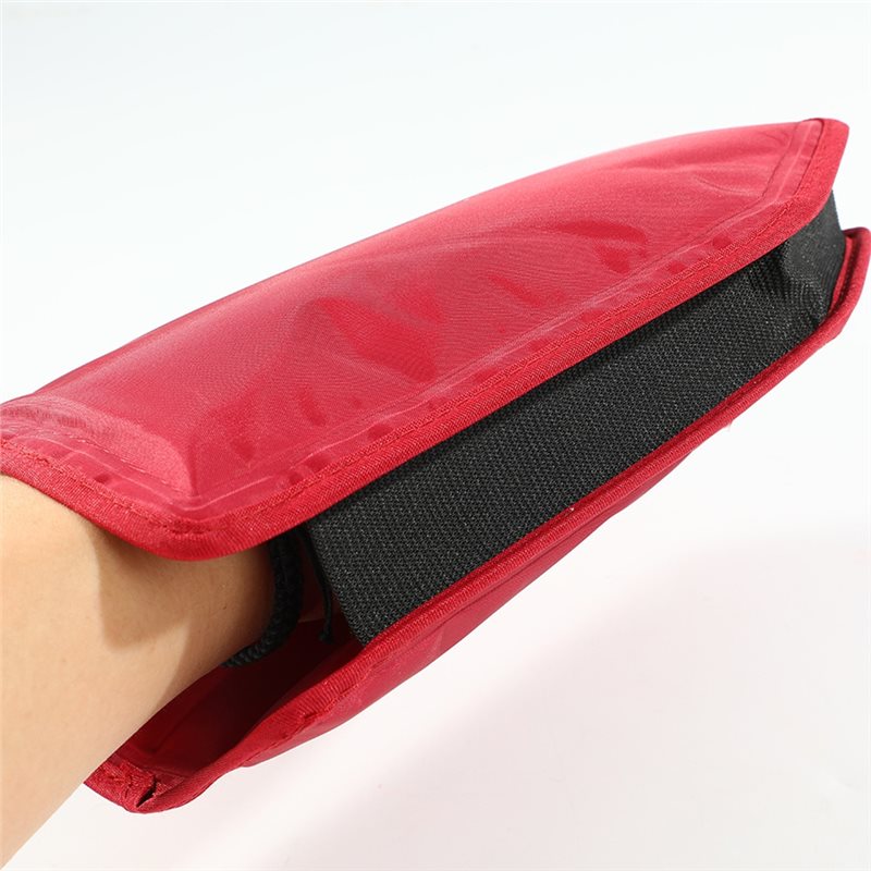 Многоразовый охладитель для бу – обзор и цена Wine Chiller Sleeve