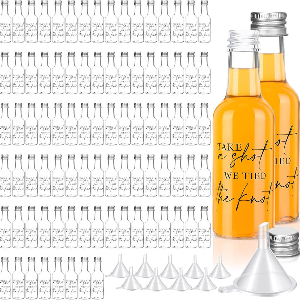 50 мл 1,7 унции мини-бутылки д – обзор и цена Wine Beer Liquor