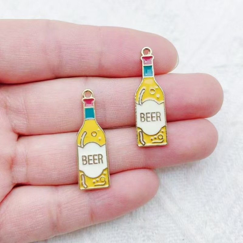 20 шт. подвесок из сплава в ви – обзор и цена Beer & Wine Jockey Plaza Shopping