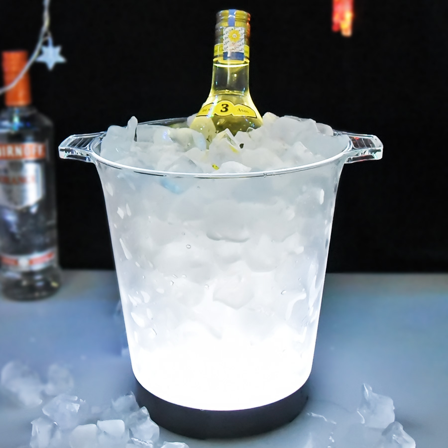Шампанское, водка, ром, текила – обзор и цена Wine Beer Tequila