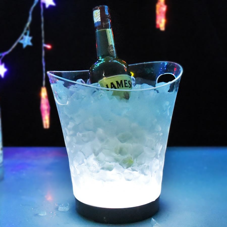 Шампанское, водка, ром, текила – обзор и цена Wine Beer Tequila