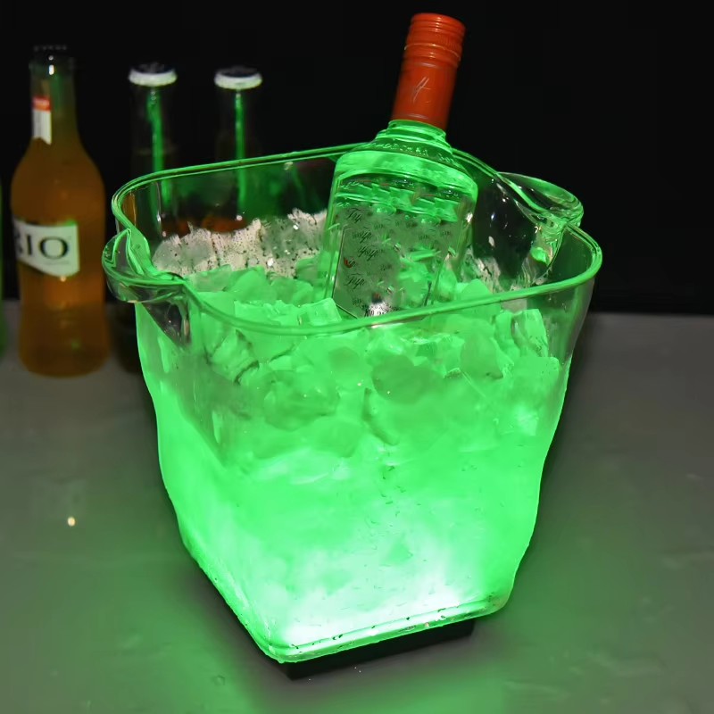 Шампанское, водка, ром, текила – обзор и цена Wine Beer Tequila