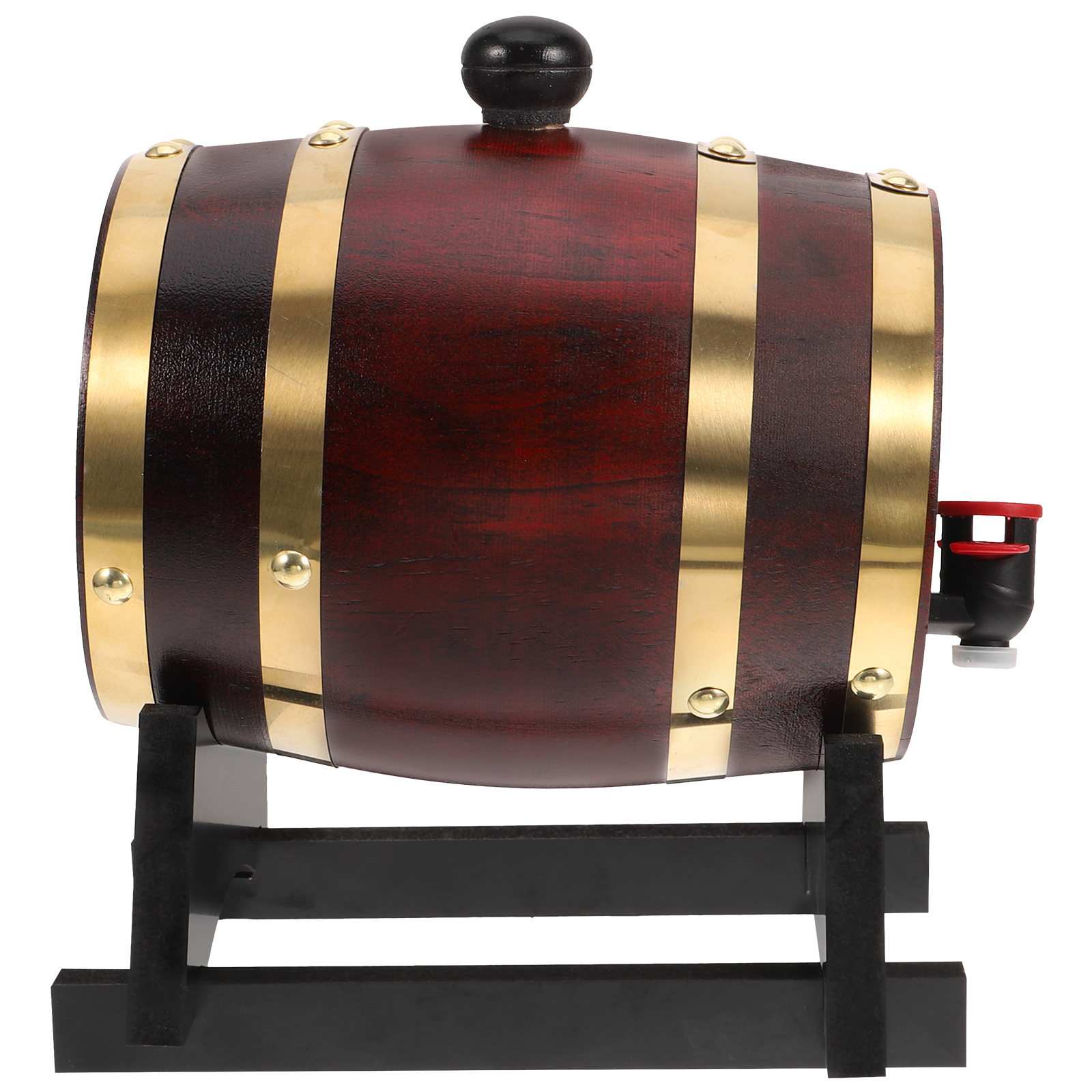 1 комплект деревянной винной б – обзор и цена Wine Beer Liquor