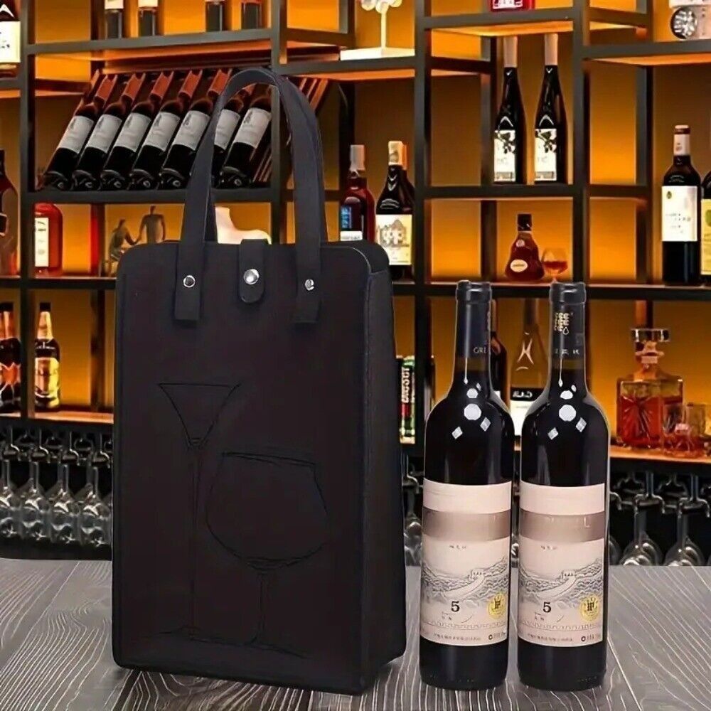 Высококачественная войлочная с – обзор и цена Wine & Beer Quito