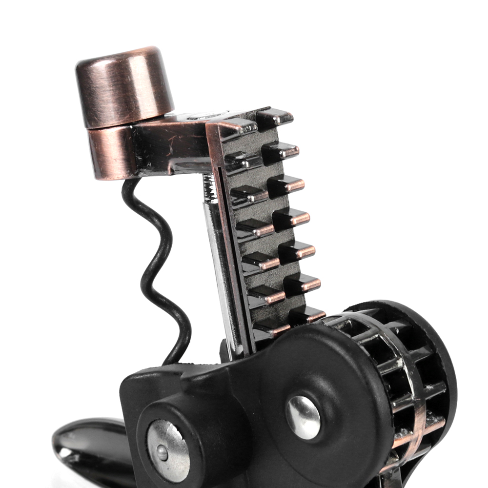 Штопор для бара из цинкового с – обзор и цена Cork Screw Lever