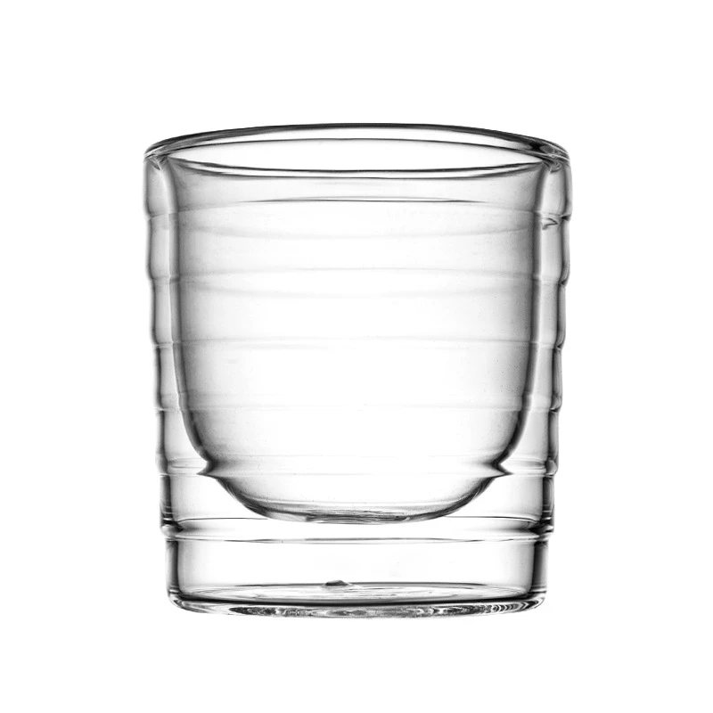 85 мл, 150 мл, 350 мл, изолиро – обзор и цена Wine Beer Tequila