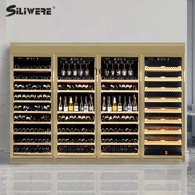 Винный шкаф C21, винный шкаф с – обзор и цена Wine & Beer Quito