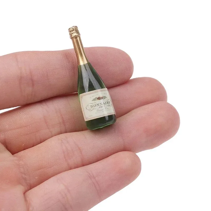 2 шт. миниатюрные прозрачные с – обзор и цена Wine Beer Liquor