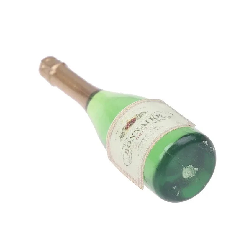 2 шт. миниатюрные прозрачные с – обзор и цена Wine Beer Liquor