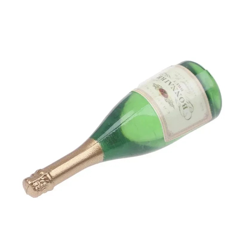 2 шт. миниатюрные прозрачные с – обзор и цена Wine Beer Liquor